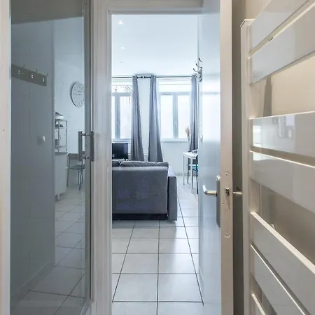 Cosy 2 *